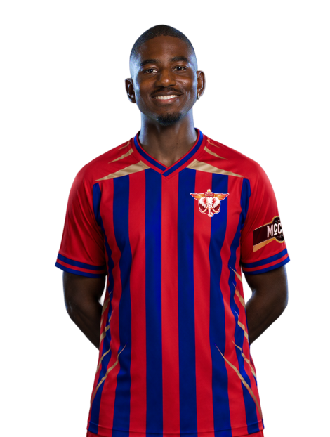Tawanda Muyeye