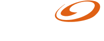 FirstSource