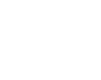 We Love Manchester
