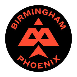 Birmingham Phoenix