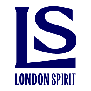 London Spirit