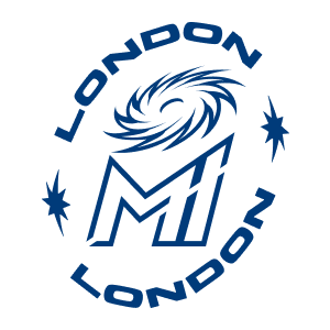 MI London