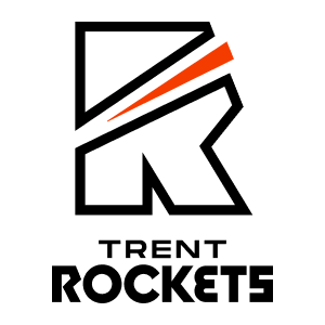Trent Rockets