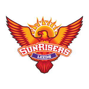 Sunrisers Leeds Women