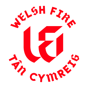 Welsh Fire Women