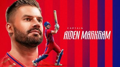 aiden-markram-to-lead-the-mens-team-for-manchester-super-giants-in-the-hundred-2026.Click to read full article.