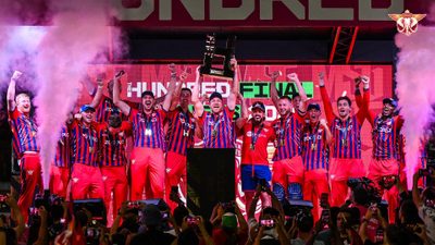 trent-rockets-vs-manchester-super-giants-final-men-the-hundred-2026-match-report-result-cricket.Click to read full article.