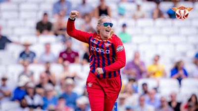 mi-london-vs-manchester-super-giants-men-women-match-report-result-cricket.Click to read full article.