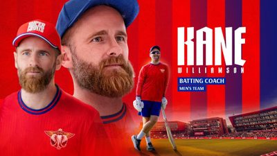 kane-williamson-manchester-super-giants-men-team-batting-coach-the-hundred-2026-cricket.Click to read full article.