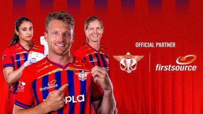 manchester-super-giants-firstsource-official-partner-cricket.Click to read full article.