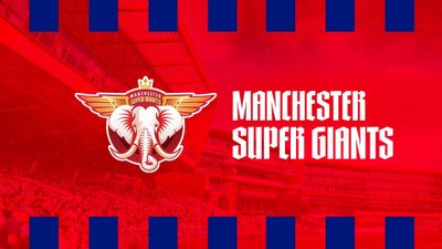 world-class-cricket-leadership-confirmed-as-manchester-super-giants-is-launched.Click to read full article.
