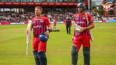 manchester-super-giants-vs-welsh-fire-men-women-match-report-result-cricket.Click to read full article.