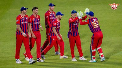 manchester-super-giants-vs-sunrisers-leeds-eliminator-men-the-hundred-2026-match-report-result-cricket.Click to read full article.