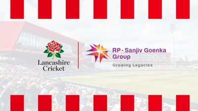 lancashire-cricket-and-rpsg-group-announce-agreement-to-acquire-manchester-originals.Click to read full article.