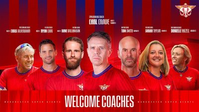 manchester-super-giants-coaches-announcement-the-hundred-2026-cricket.Click to read full article.