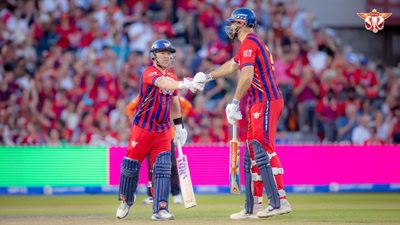 manchester-super-giants-vs-sunrisers-leeds-men-women-match-report-result-cricket.Click to read full article.