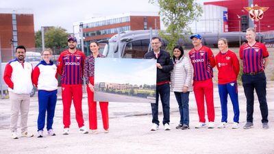 manchester-super-giants-rpsg-group-lancashire-acquire-land-to-redevelop-high-performance-cricket-centre.Click to read full article.