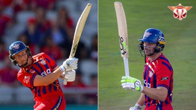 manchester-super-giants-vs-trent-rockets-men-women-match-report-result-cricket.Click to read full article.