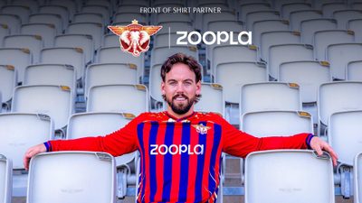manchester-super-giants-zoopla-front-of-shirt-sponsor-cricket.Click to read full article.