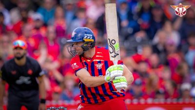 manchester-super-giants-vs-birmingham-phoenix-men-women-match-report-result-cricket.Click to read full article.