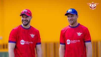 aiden-markram-update-jos-buttler-captain-manchester-super-giants-the-hundred-2026-cricket.Click to read full article.